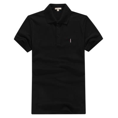 cheap burberry men shirts cheap no. 1319